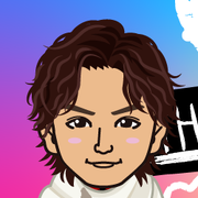 �Ƃ� ����