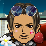 �ʂ�����