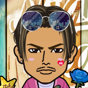 �ʂ�����