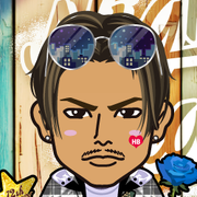 �ʂ�����