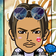 �ʂ�����