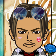 �ʂ�����