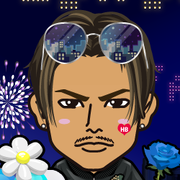 �ʂ�����