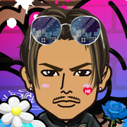 �ʂ�����