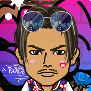 �ʂ�����