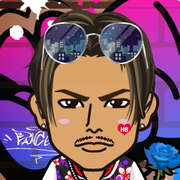 �ʂ�����