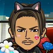 �ʂ�����