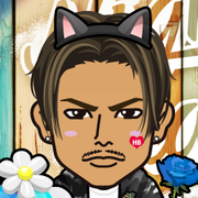 �ʂ�����