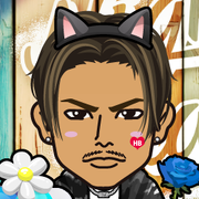 �ʂ�����