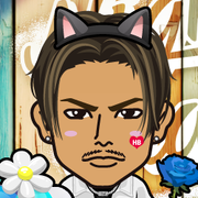 �ʂ�����