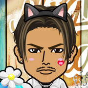 �ʂ�����