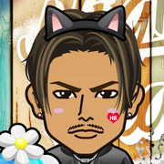 �ʂ�����