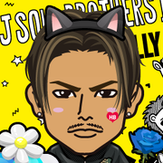 �ʂ�����