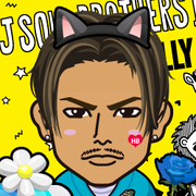 �ʂ�����