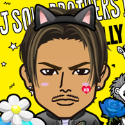 �ʂ�����