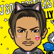 �ʂ�����