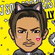 �ʂ�����