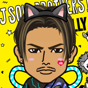 �ʂ�����