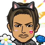 �ʂ�����