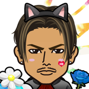 �ʂ�����