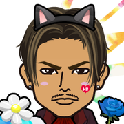 �ʂ�����