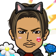 �ʂ�����