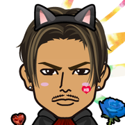 �ʂ�����