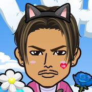 �ʂ�����