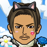 �ʂ�����