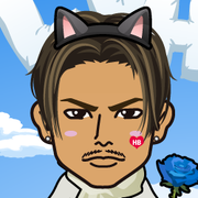 �ʂ�����