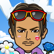 �ʂ�����