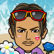 �ʂ�����