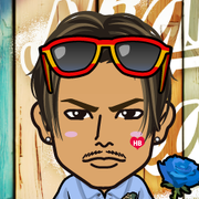 �ʂ�����