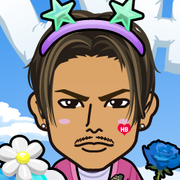 �ʂ�����