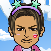 �ʂ�����