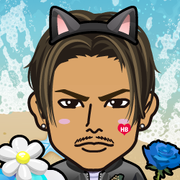 �ʂ�����