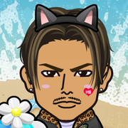 �ʂ�����