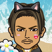 �ʂ�����