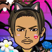 �ʂ�����