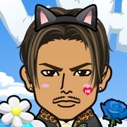 �ʂ�����