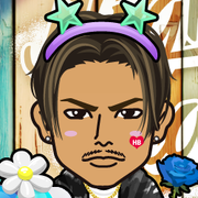 �ʂ�����