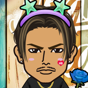 �ʂ�����