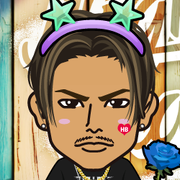 �ʂ�����