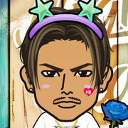 �ʂ�����