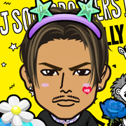 �ʂ�����