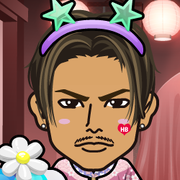 �ʂ�����