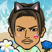 �ʂ�����