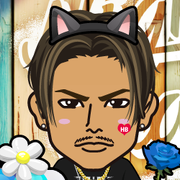 �ʂ�����