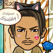�ʂ�����