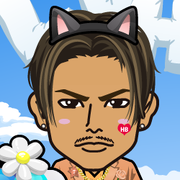 �ʂ�����